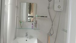 Blk 272 Bangkit Road (Bukit Panjang), HDB 5 Rooms #627055351